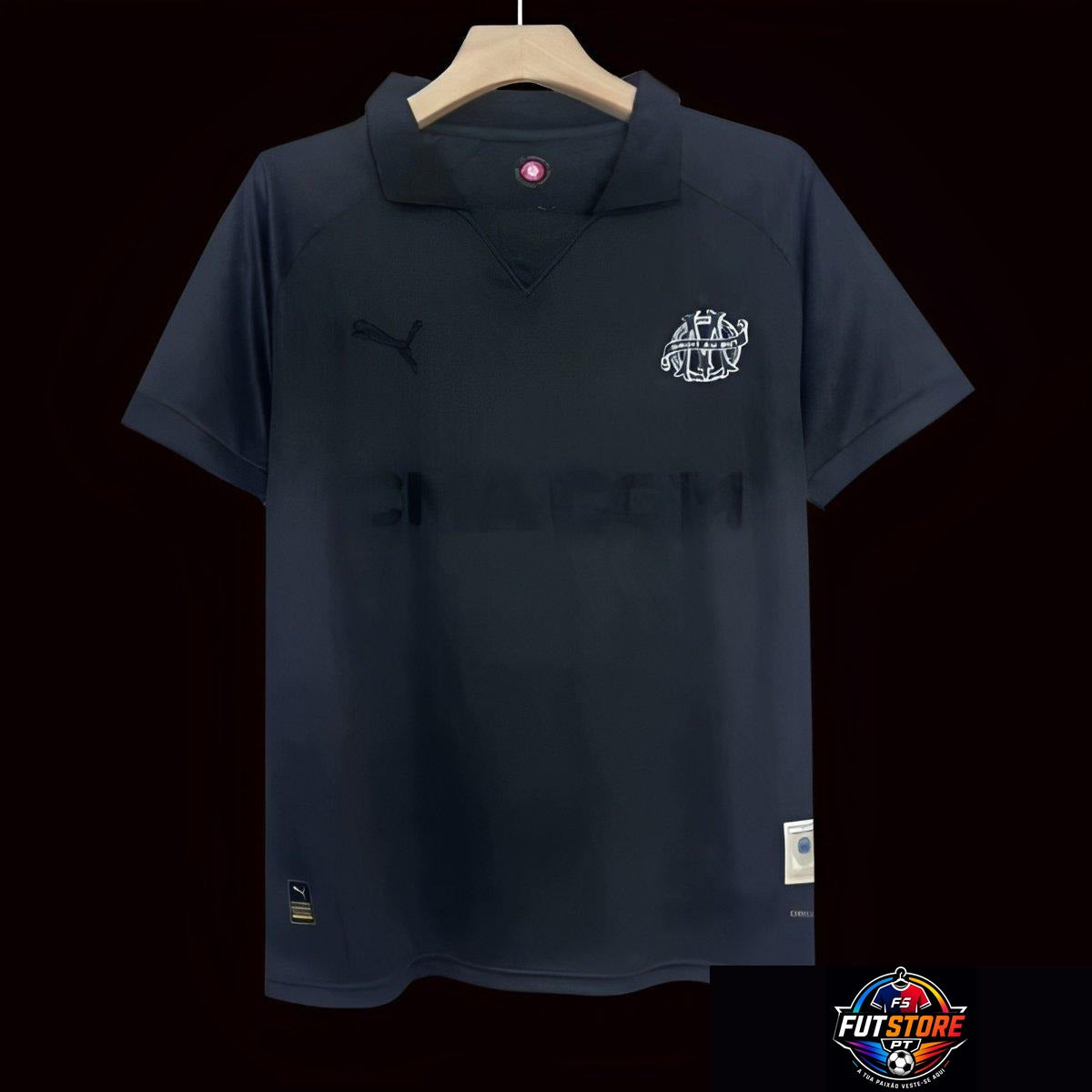 22efda1a84c4153796de0986.jpg