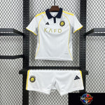 eeb184196beb6ac4.jpg