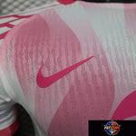 887912e988f4ef55.jpg