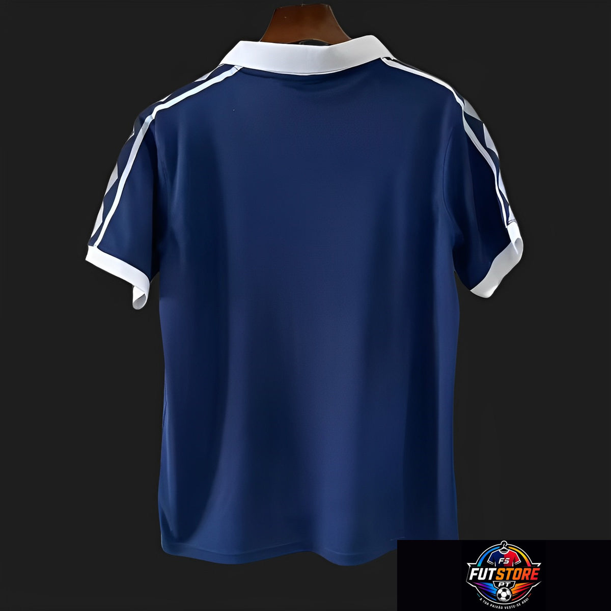 99961e80acf8a6e305532004.png.jpg