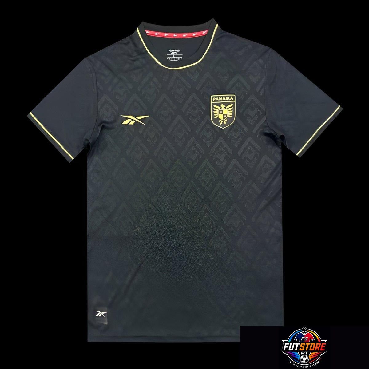 72ff837f704cd72559badf9d.jpg