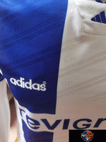 d839f7e4bf46420b115aacdc.jpg