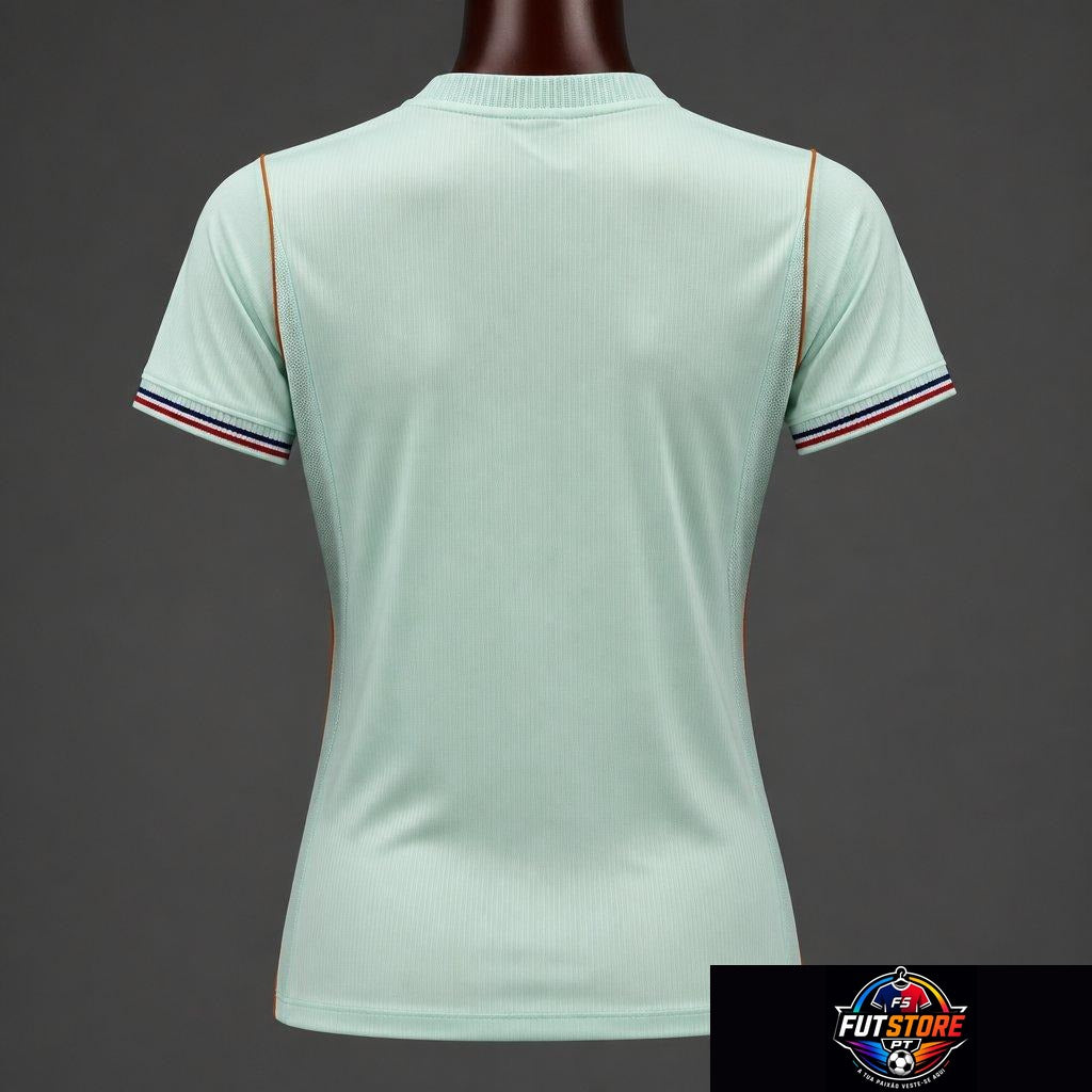 40b85e44de22e9c9fc314e51.jpg
