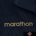 24e1279d6c0c86a8.jpg