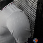 6d9118cd3c92971a.jpg