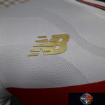 20b52be15f2204eb.jpg