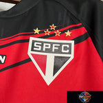 9141ef709743d33b.png.jpg