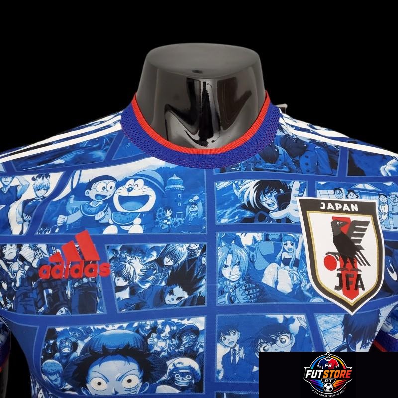 b5e01de708f52a39.png.jpg