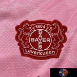 11f2581447344388.jpg