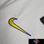 6361da3d0ae78983.jpg