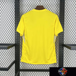 6e8ed5e0cfc47ad1.jpg