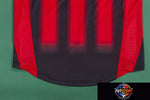 17db83682d1785d0.jpg