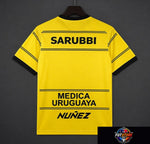 978de5c260608a9592b455d1.jpg