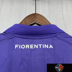 a604c95a11bc2b0d.jpg
