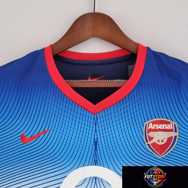 b4e7bdbffa180a2f.jpg